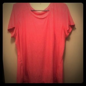 Feeling hot?! Pink...